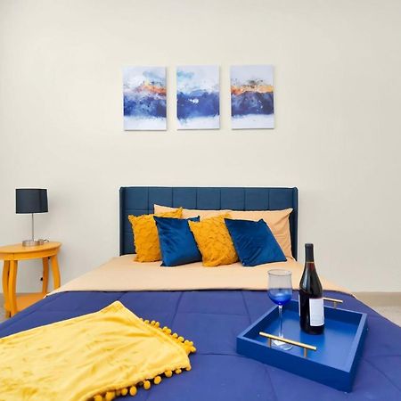 Welcome To The Suite Spot Luxury 1Bedroom Mid-Rise In Suger Land Houston Exterior foto
