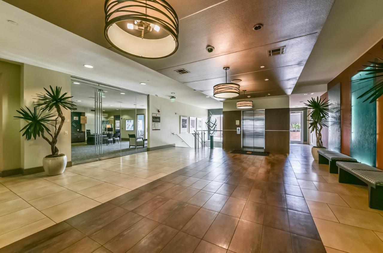 Welcome To The Suite Spot Luxury 1Bedroom Mid-Rise In Suger Land Houston Exterior foto